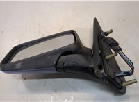  Зеркало боковое Volkswagen Golf 3 1991-1997 9501429 #1