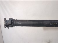 TVB500390 Кардан Land Rover Range Rover Sport 2005-2009 9501431 #3