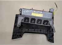  Подушка безопасности коленная Toyota RAV 4 2006-2013 9501434 #3