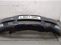  Бампер BMW 3 E90, E91, E92, E93 2005-2012 9501441 #4