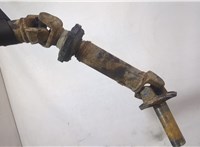  Кардан Nissan Navara 1997-2004 9501449 #2