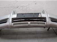  Бампер Ford Ranger 2006-2012 9501452 #7