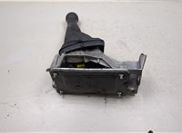  Кулиса КПП Volkswagen Sharan 2000-2010 9501453 #2