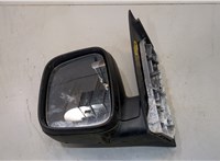  Зеркало боковое Volkswagen Caddy 2004-2010 9501463 #1