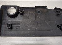 315829598 Накладка декоративная на ДВС Opel Astra H 2004-2010 9501469 #2