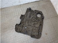  Накладка декоративная на ДВС Volkswagen Tiguan 2011-2016 9501474 #4