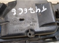  Фара противотуманная (галогенка) Mercedes E-Coupe C207 2009- 9501487 #6