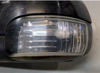  Зеркало боковое Volkswagen Touran 2003-2006 9501488 #4