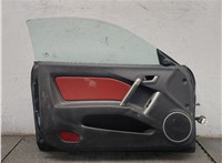 760032C300 Дверь боковая (легковая) Hyundai Coupe (Tiburon) 2002-2009 9501492 #2