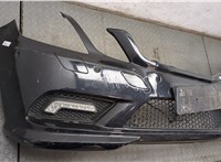  Бампер Mercedes E-Coupe C207 2009- 9501498 #3