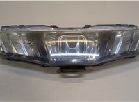  Решетка радиатора Honda Civic 2006-2012 9501500 #1