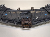  Решетка радиатора Honda Civic 2006-2012 9501500 #2