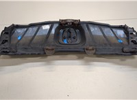  Решетка радиатора Honda Civic 2006-2012 9501500 #4