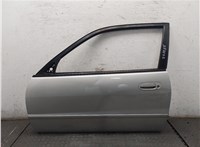  Дверь боковая (легковая) Toyota Corolla E11 1997-2001 9501512 #1