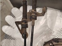 1K0711050A Кулиса КПП Volkswagen Caddy 2004-2010 9501520 #4