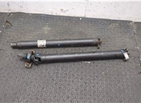 A2034105806 Кардан Mercedes CLK W209 2002-2009 9501527 #2