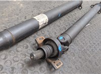 A2034105806 Кардан Mercedes CLK W209 2002-2009 9501527 #3