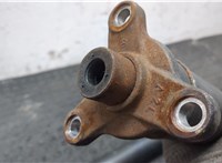 A2034105806 Кардан Mercedes CLK W209 2002-2009 9501527 #5