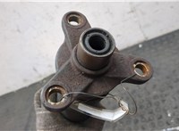 A2034105806 Кардан Mercedes CLK W209 2002-2009 9501527 #6