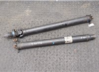 A2034105806 Кардан Mercedes CLK W209 2002-2009 9501527 #7