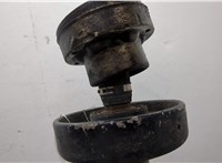 7L8521102C Кардан Audi Q7 2006-2009 9501546 #6