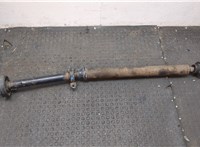 7L8521102C Кардан Audi Q7 2006-2009 9501546 #7