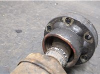 7L8521102C Кардан Audi Q7 2006-2009 9501546 #9