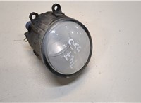  Фара противотуманная (галогенка) Toyota RAV 4 2006-2013 9501554 #1