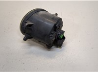  Фара противотуманная (галогенка) Toyota RAV 4 2006-2013 9501554 #2