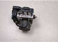  Блок АБС, насос (ABS, ESP, ASR) Citroen Jumper (Relay) 2014- 9501555 #3