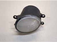  Фара противотуманная (галогенка) Toyota RAV 4 2006-2013 9501558 #1