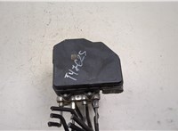  Блок АБС, насос (ABS, ESP, ASR) Audi A4 (B8) 2007-2011 9501560 #1