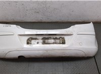  Бампер Opel Corsa D 2011-2014 9501561 #1