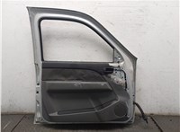  Дверь боковая (легковая) Ford Ranger 2006-2012 9501569 #2