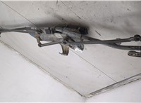 7M3955023D, 3397020775 Механизм стеклоочистителя (трапеция дворников) Volkswagen Sharan 2000-2010 9501572 #2