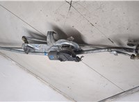 7M3955023D, 3397020775 Механизм стеклоочистителя (трапеция дворников) Volkswagen Sharan 2000-2010 9501572 #3