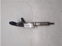 03L130277S Форсунка топливная Seat Leon 2 2009-2012 9501579 #5
