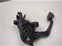  Педаль сцепления Volkswagen Touran 2003-2006 9501583 #2