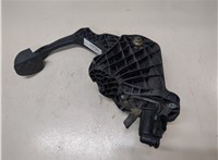  Педаль сцепления Volkswagen Touran 2003-2006 9501583 #7