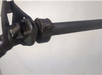  Кардан Nissan Elgrand 2002-2010 9501588 #3