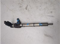 03L130277B Форсунка топливная Seat Leon 2 2009-2012 9501598 #2