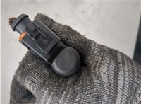 03L130277B Форсунка топливная Seat Leon 2 2009-2012 9501598 #3