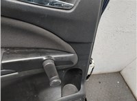  Дверь боковая (легковая) Opel Zafira C 2011- 9501612 #9