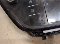  Дисплей компьютера (информационный) Citroen C4 Picasso 2013-2016 9501633 #3