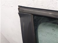  Дверь боковая (легковая) Opel Zafira C 2011- 9501648 #8