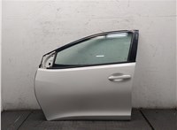  Дверь боковая (легковая) Honda Civic 2012-2016 9501663 #1