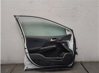  Дверь боковая (легковая) Honda Civic 2012-2016 9501663 #3