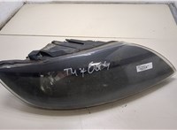 4L0941030C Фара (передняя) Audi Q7 2006-2009 9501675 #2