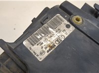 4L0941030C Фара (передняя) Audi Q7 2006-2009 9501675 #3