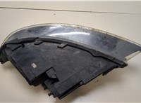 4L0941030C Фара (передняя) Audi Q7 2006-2009 9501675 #4